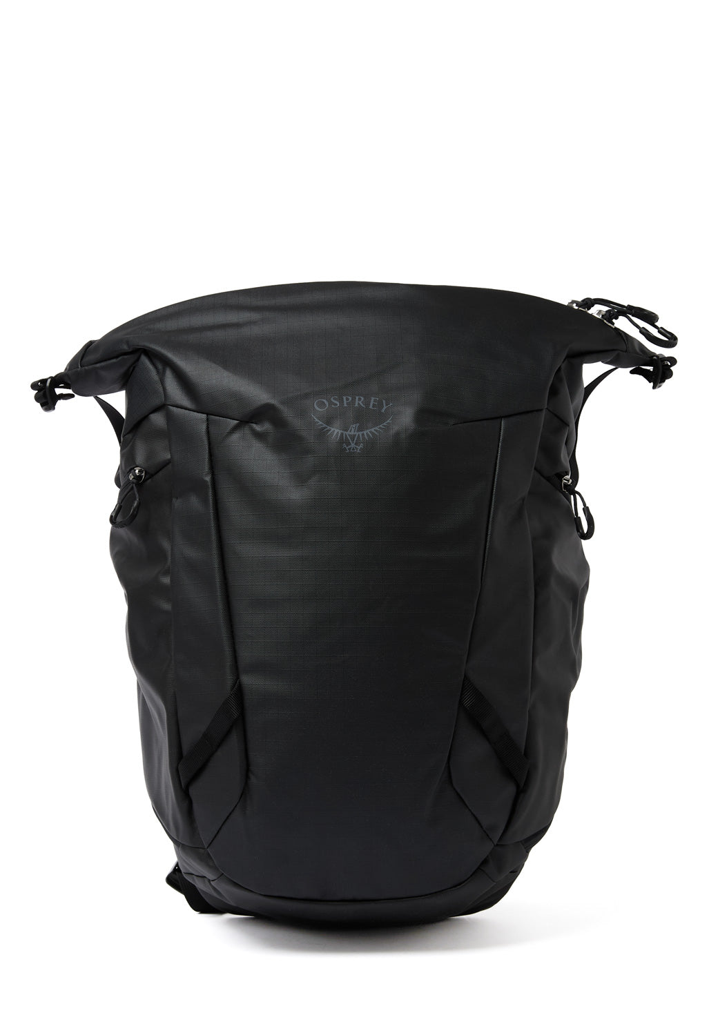 Osprey Transporter Zinch