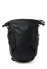 Osprey Transporter Zinch - Raven Black / Black