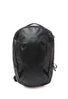 Osprey Transporter Sling - Raven Black / Black