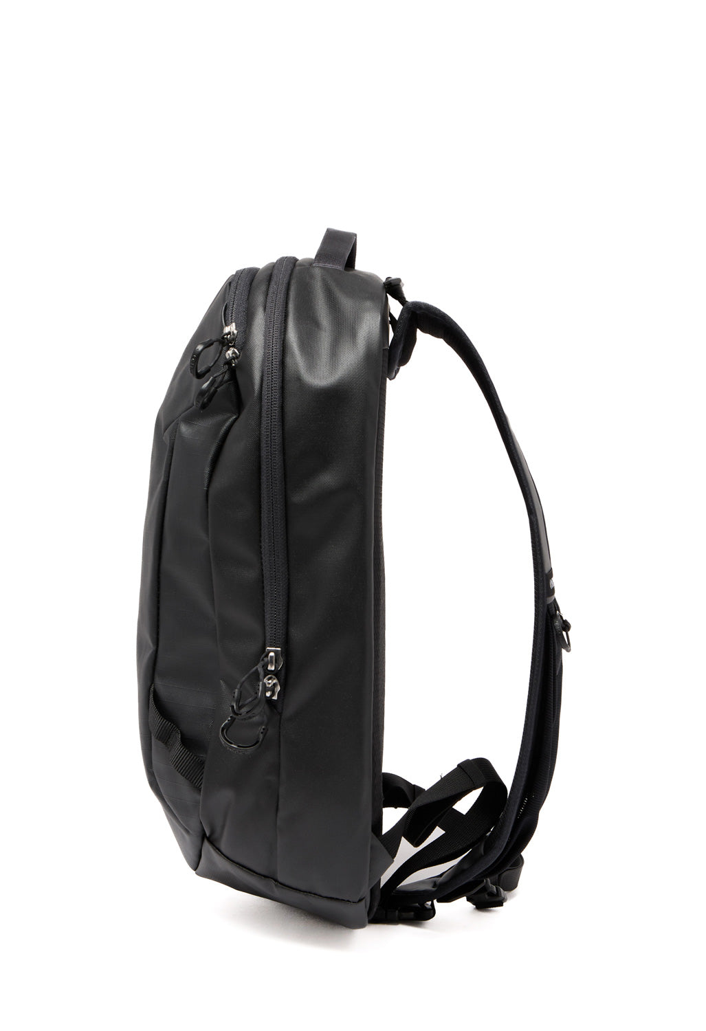 Osprey Transporter Sling - Raven Black / Black