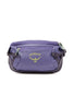 Osprey Transporter Waist Pack - Euphoria Purple / Purple Ink