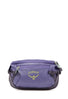 Osprey Transporter Waist Pack - Euphoria Purple / Purple Ink