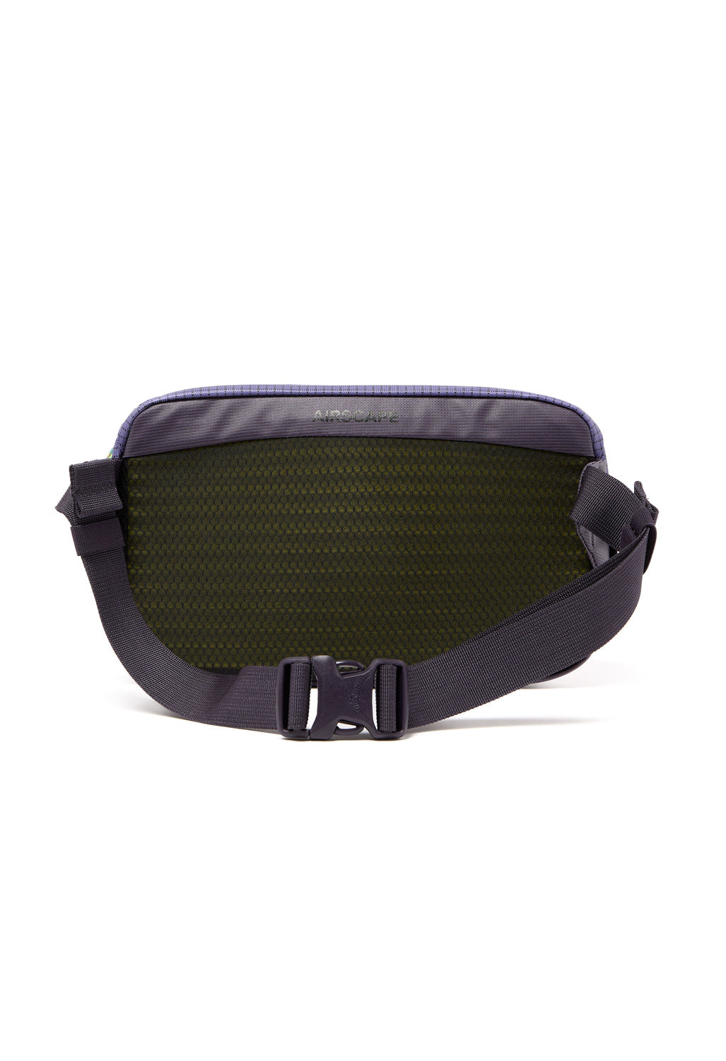 Osprey Transporter Waist Pack - Euphoria Purple / Purple Ink