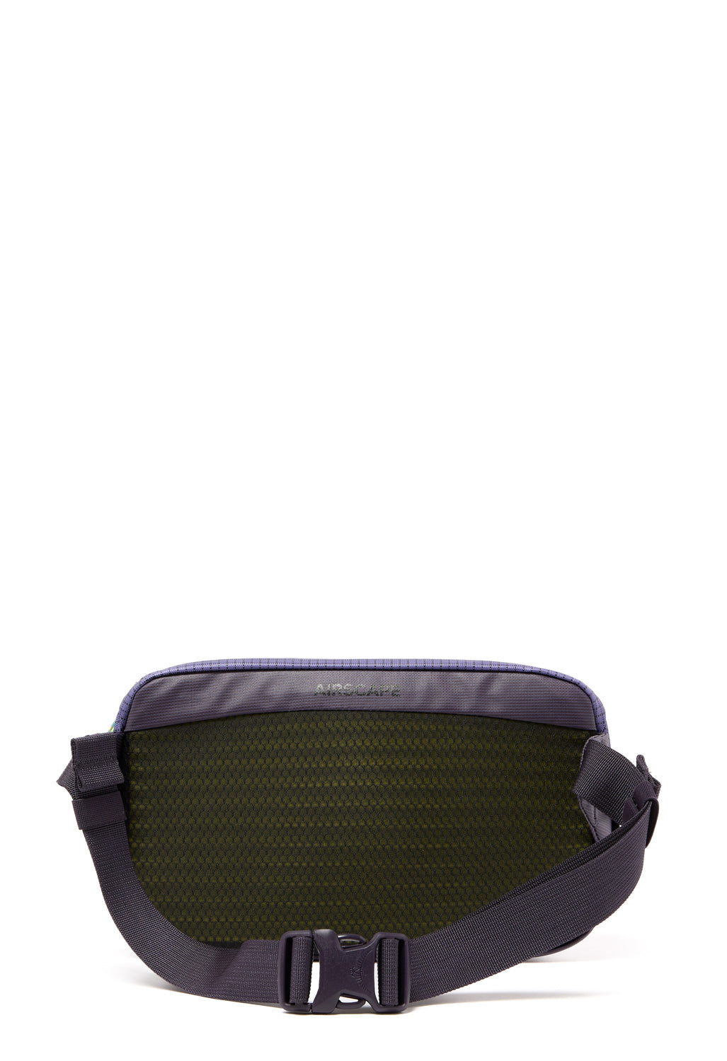 Osprey Transporter Waist Pack - Euphoria Purple / Purple Ink