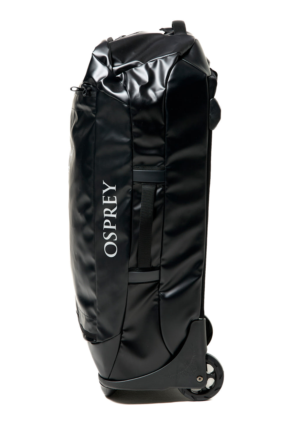 Osprey Rolling Transporter 90 - Black