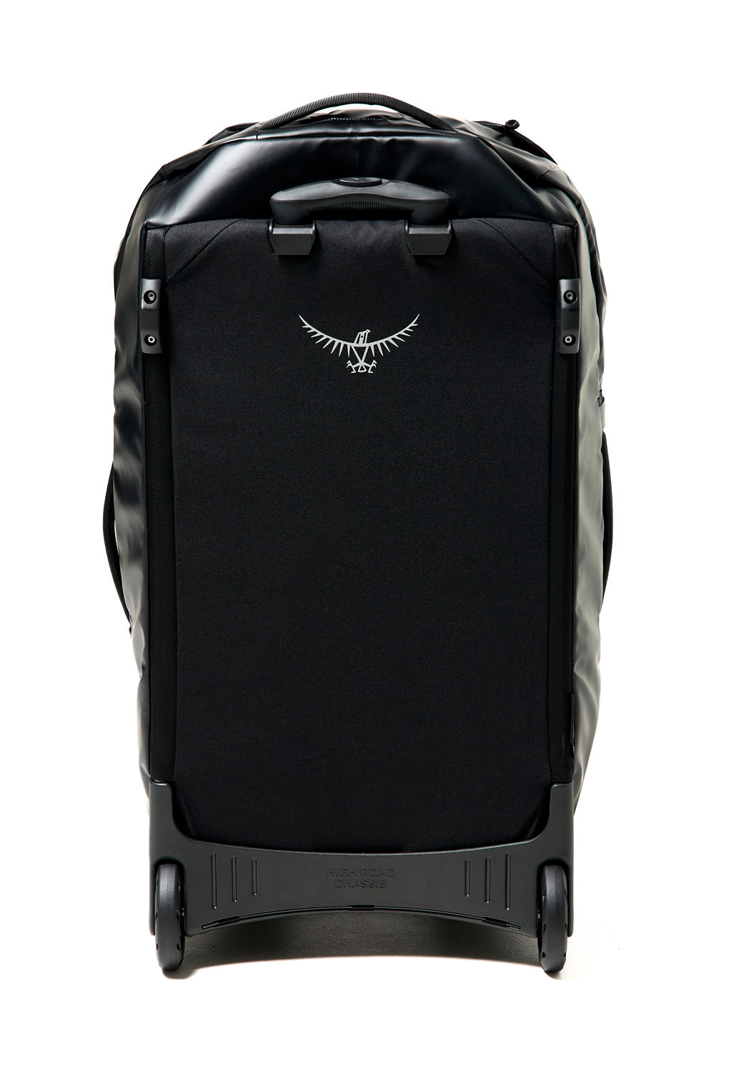 Osprey Rolling Transporter 90 - Black
