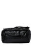 Osprey Transporter 65 - Raven Black / Black