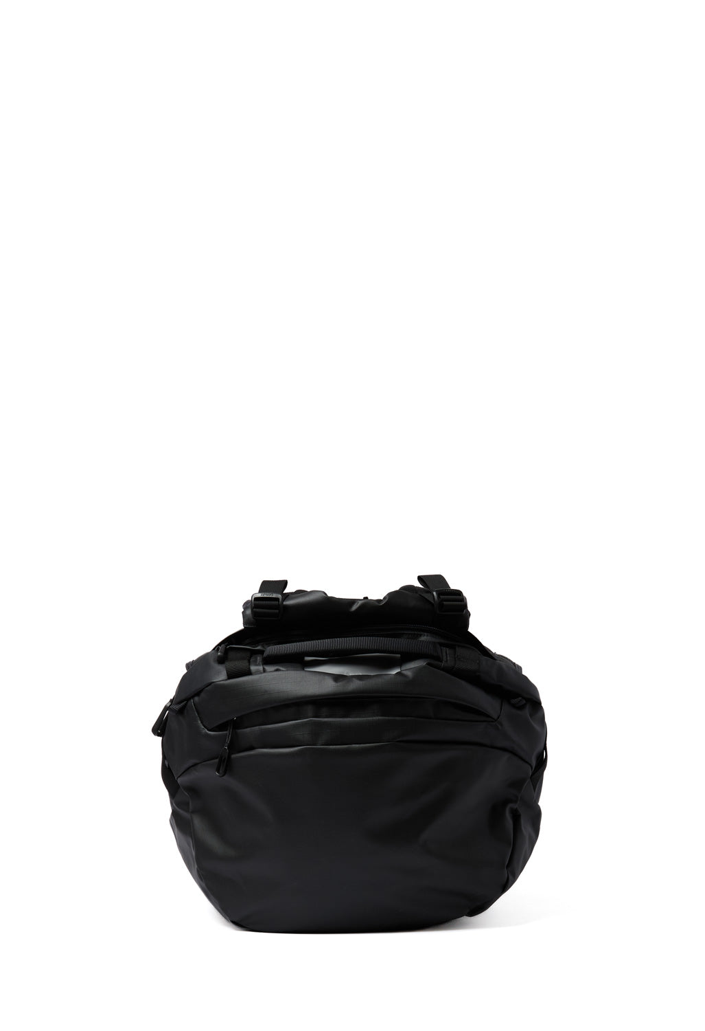 Osprey Transporter 65 - Raven Black / Black