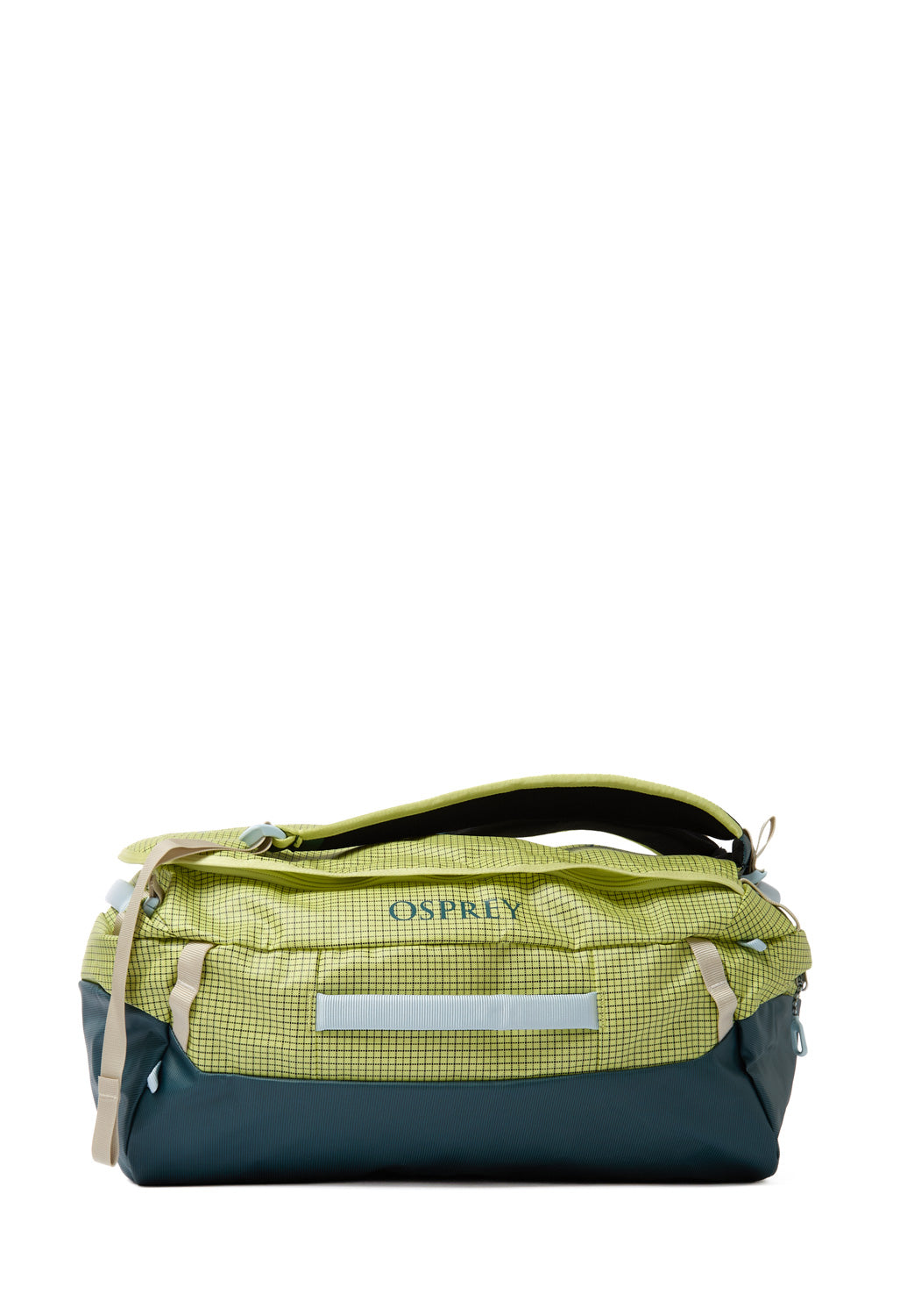 Osprey Transporter 40 - Glow Dew