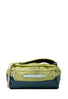 Osprey Transporter 40 - Glow Dew