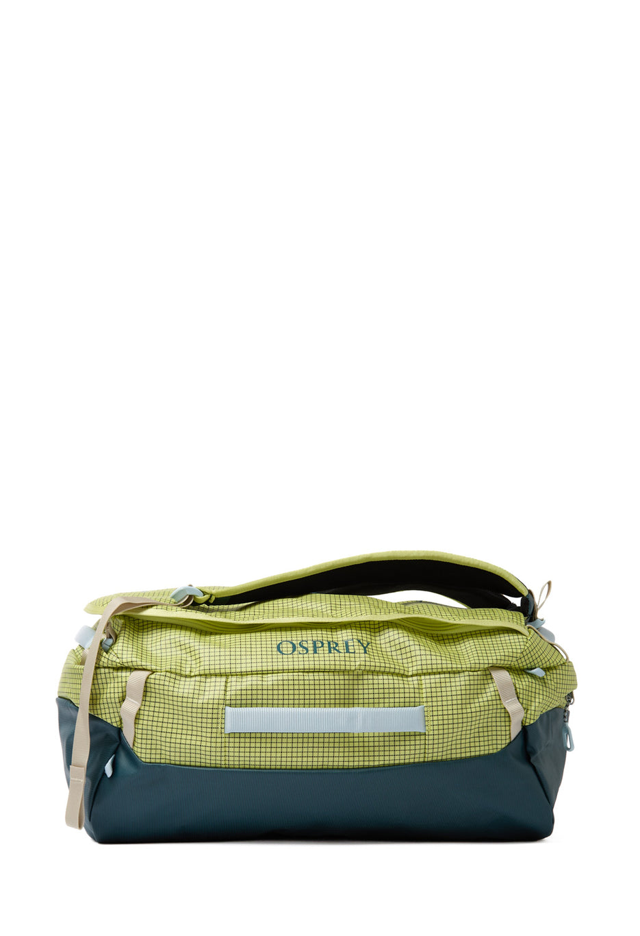 Osprey Transporter 40 - Glow Dew