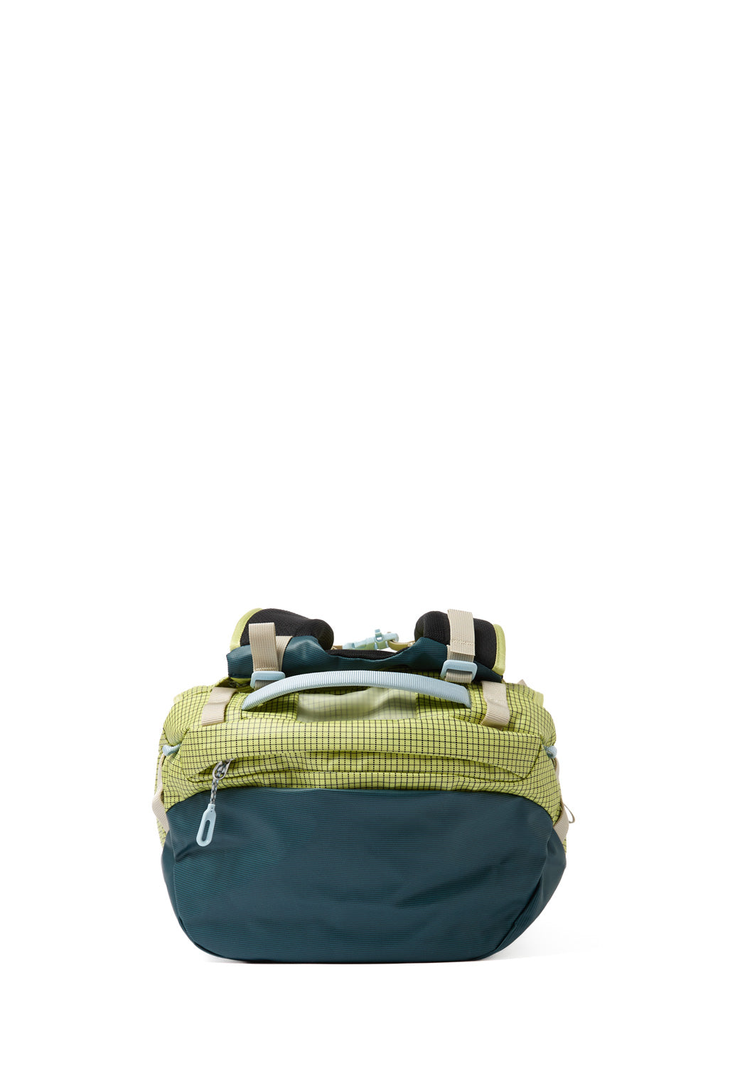 Osprey Transporter 40 - Glow Dew