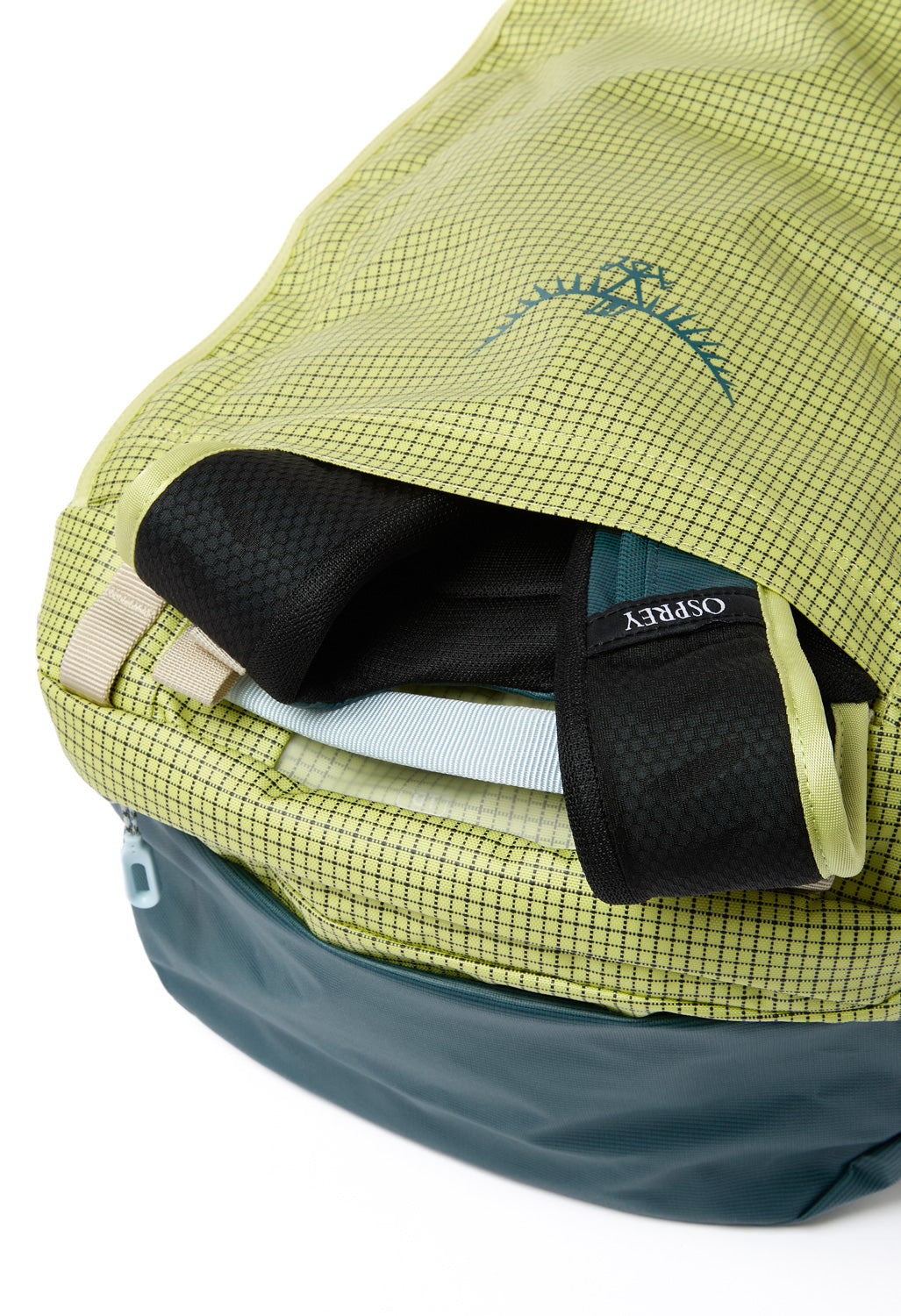 Osprey Transporter 40 - Glow Dew