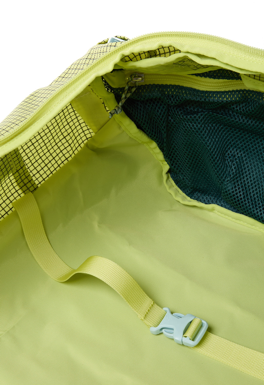 Osprey Transporter 40 - Glow Dew