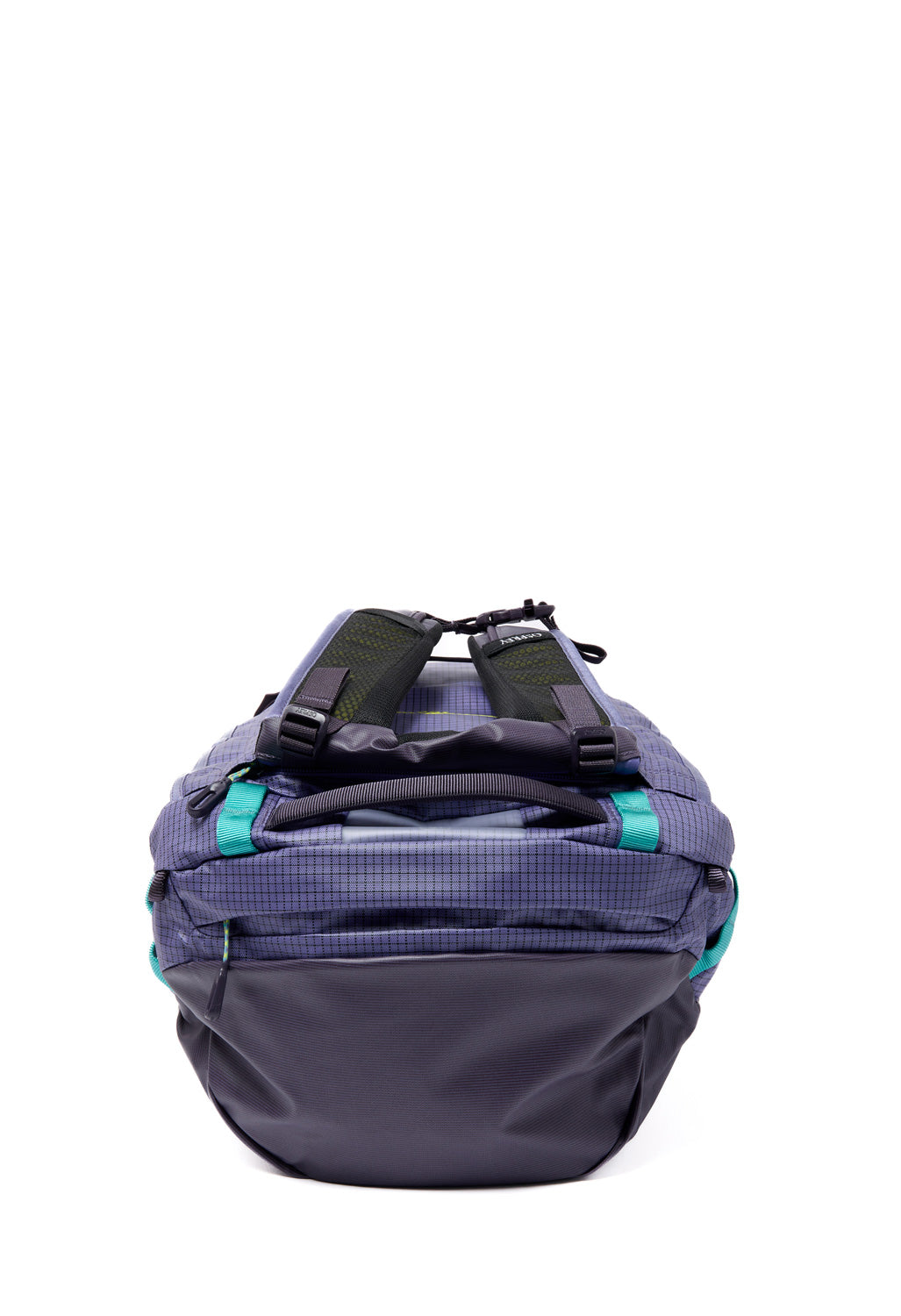 Osprey Transporter 40 - Euphoria Purple / Purple Ink