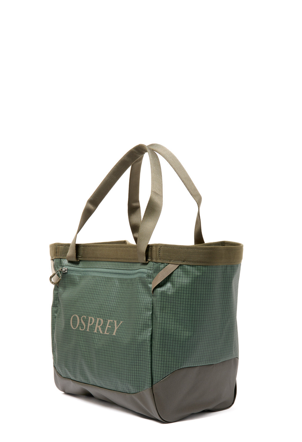 osprey bags ottawa Osprey Transporter Gear Tote 28