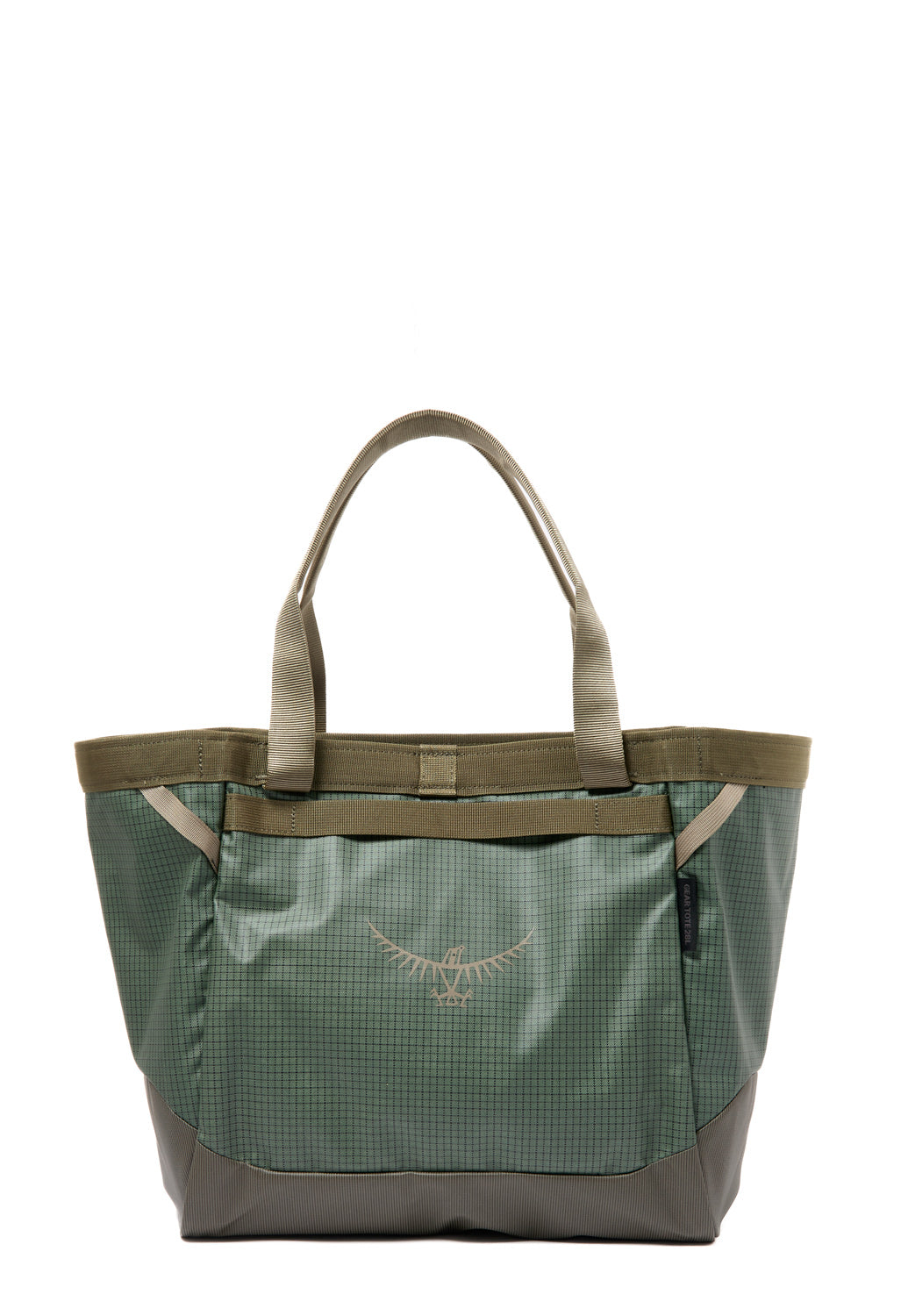 osprey animal print bag Osprey Transporter Gear Tote 28