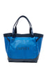 Osprey Transporter Gear Tote 28 - Blue Flame / Scoria Blue