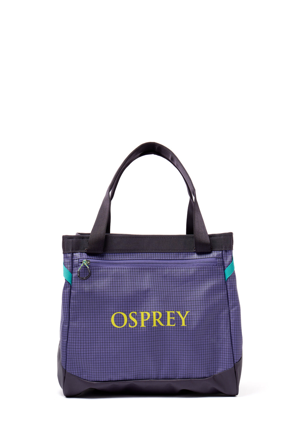 Osprey Transporter Gear Tote 28 - Euphoria Purple