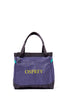 Osprey Transporter Gear Tote 28 - Euphoria Purple