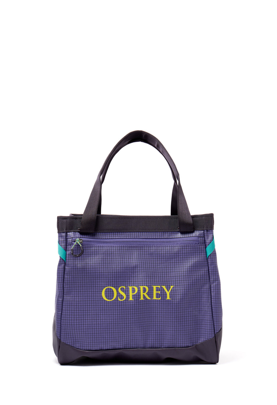 Osprey Transporter Gear Tote 28 - Euphoria Purple