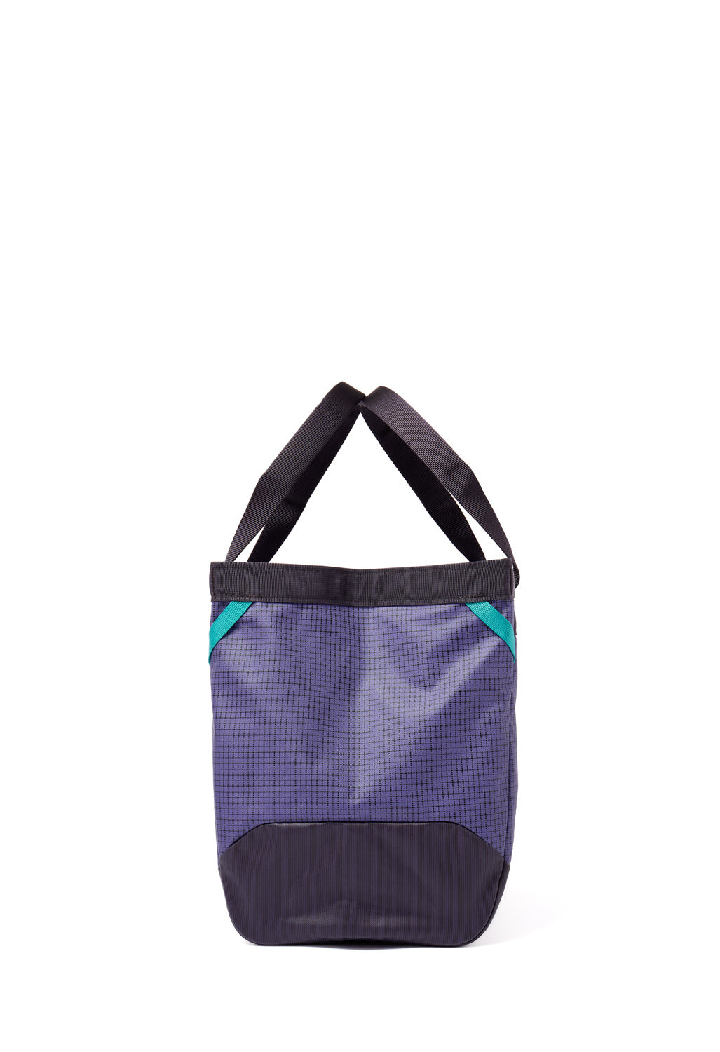 Osprey Transporter Gear Tote 28 - Euphoria Purple