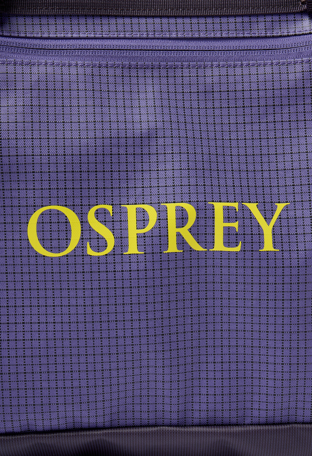 Osprey Transporter Gear Tote 28 - Euphoria Purple