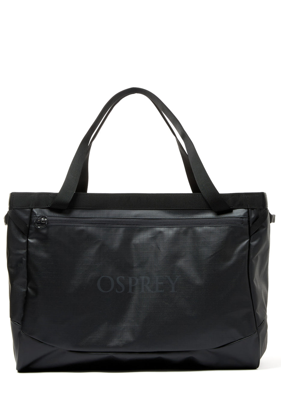 Osprey Transporter Gear Tote 60