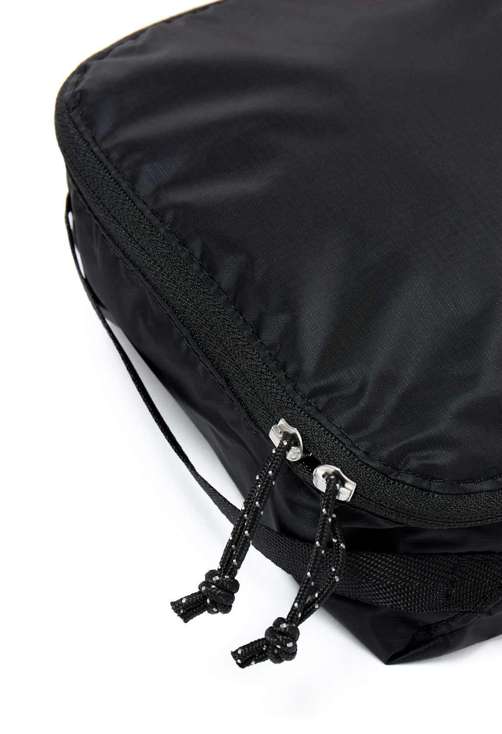 Osprey Packing Cube Set - Black