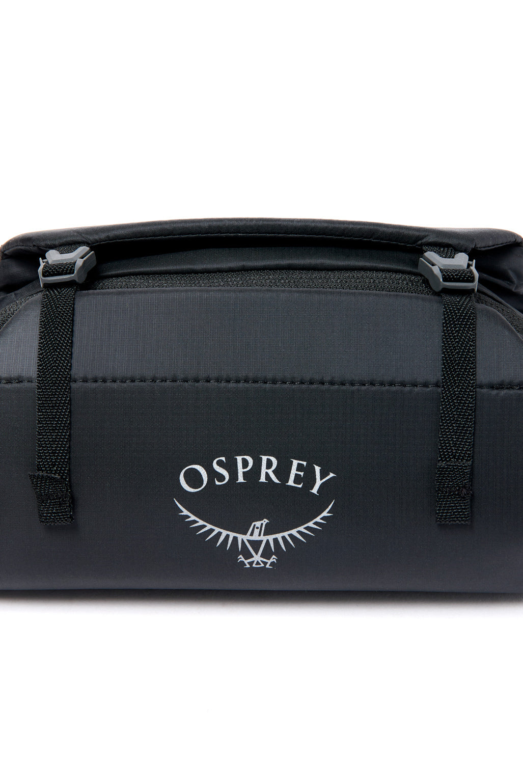 Organizer Ultralight Osprey - Portaoggetti Imbottito Per Viaggi - Tasca Rete Elastica E Astuccio Trasparente - Foto 10