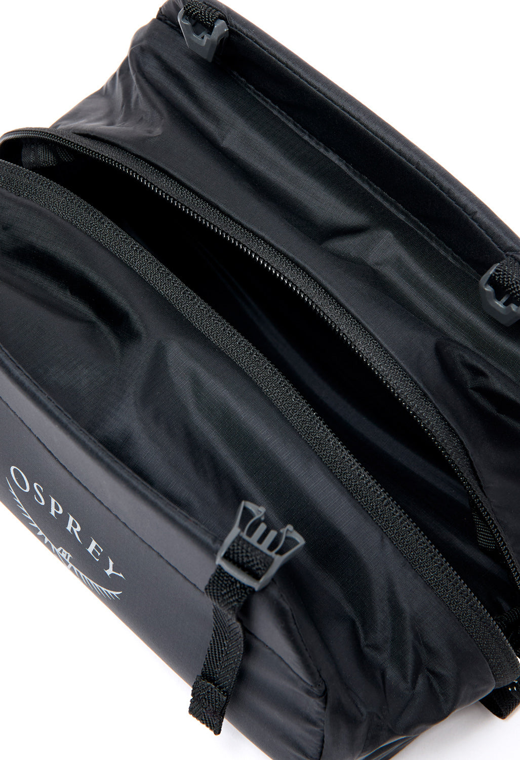 osprey backpack organizer Osprey Ultralight Padded Organizer