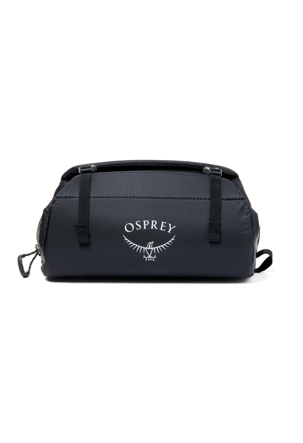 Osprey Ultralight Padded Organizer