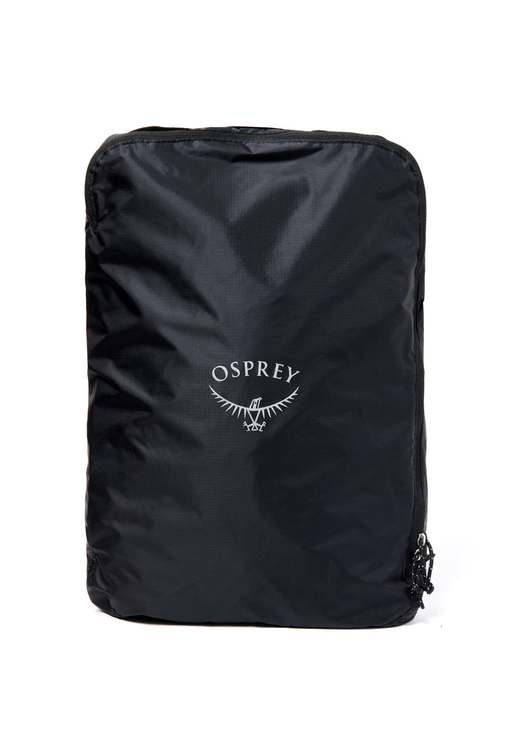 Osprey Packing Cube Large Black Outsiders Store UK