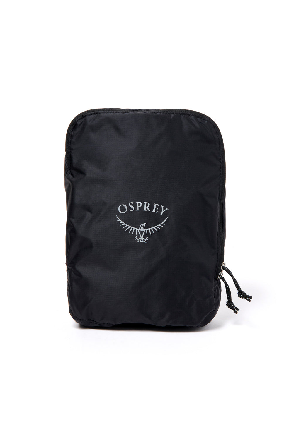osprey airporter medium travel bag Osprey Packing Cube Medium