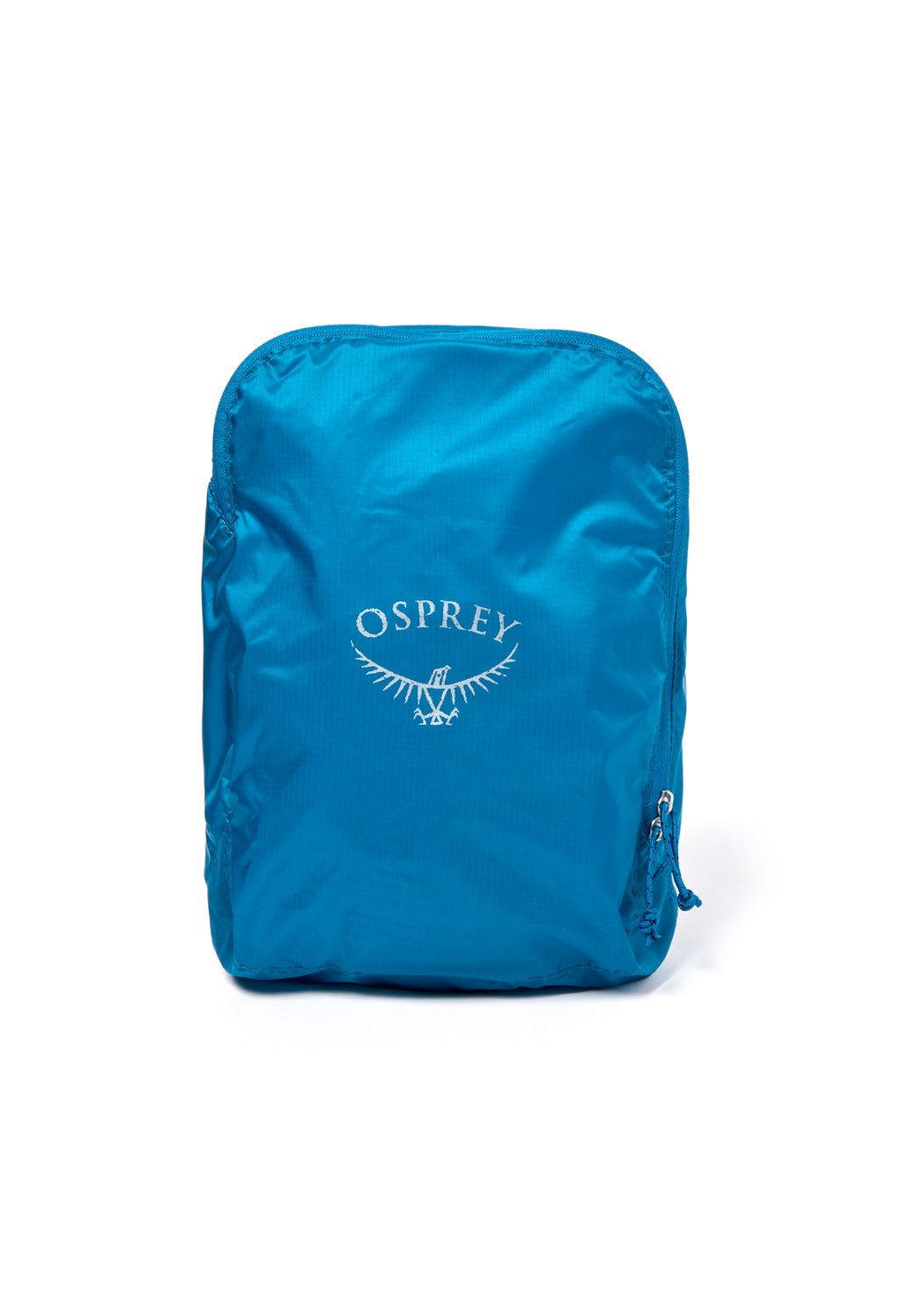 osprey backpack packing cubes Osprey Packing Cube Medium