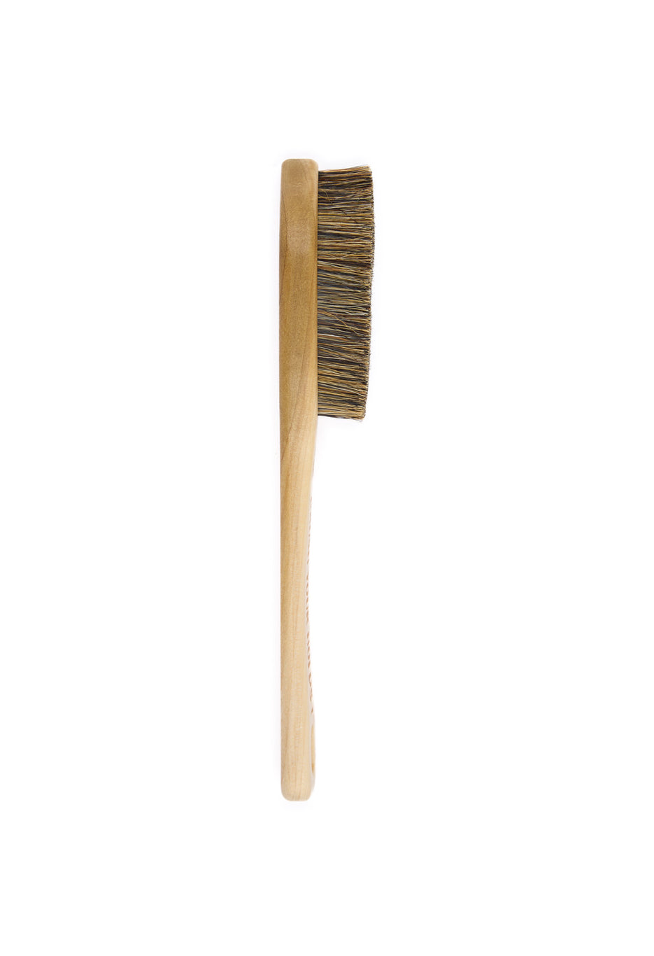 YY Vertical Vert Brush Large