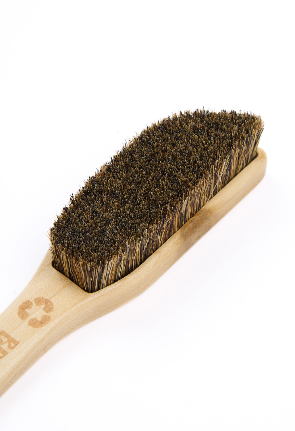 YY Vertical Vert Brush Large