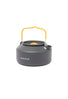 Montbell Alpine Kettle 0.9L