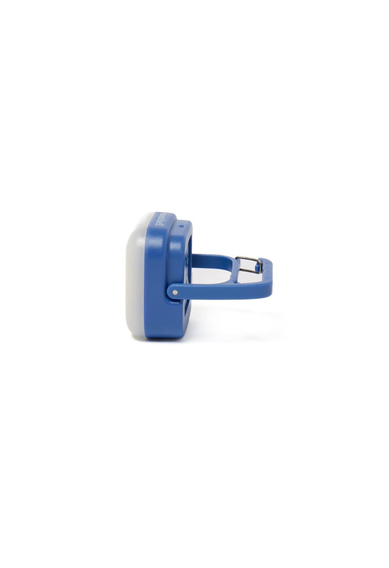 Montbell Mini Lamp - Blue
