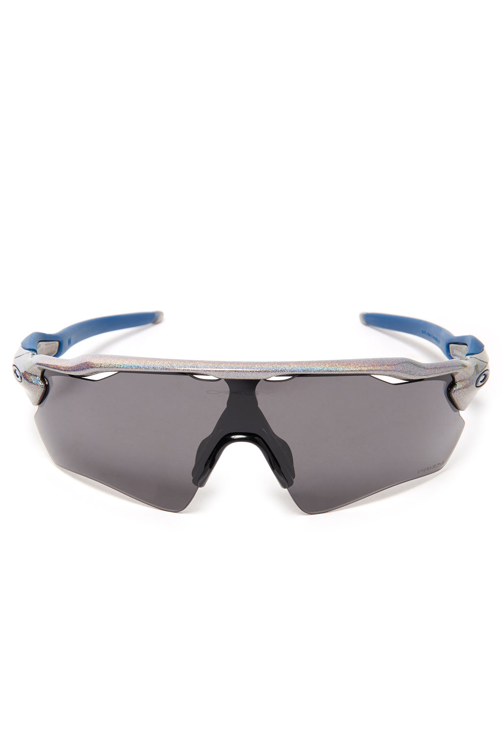 Oakley Radar EV Path Holographic/Prizm Grey Sunglasses