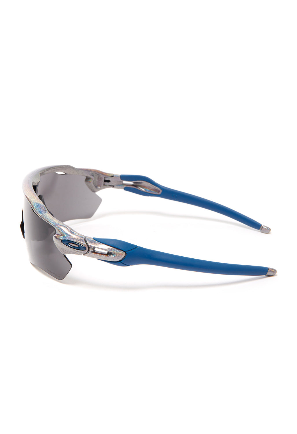 Oakley Radar EV Path Holographic/Prizm Grey Sunglasses