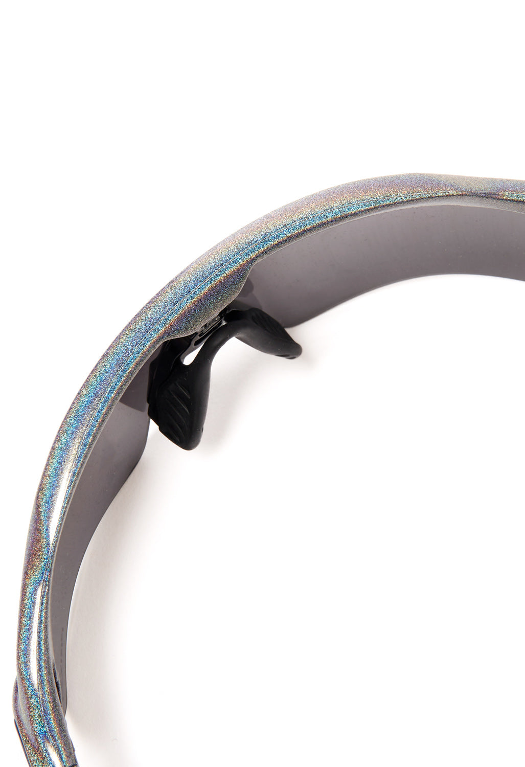 Oakley Radar EV Path Holographic/Prizm Grey Sunglasses