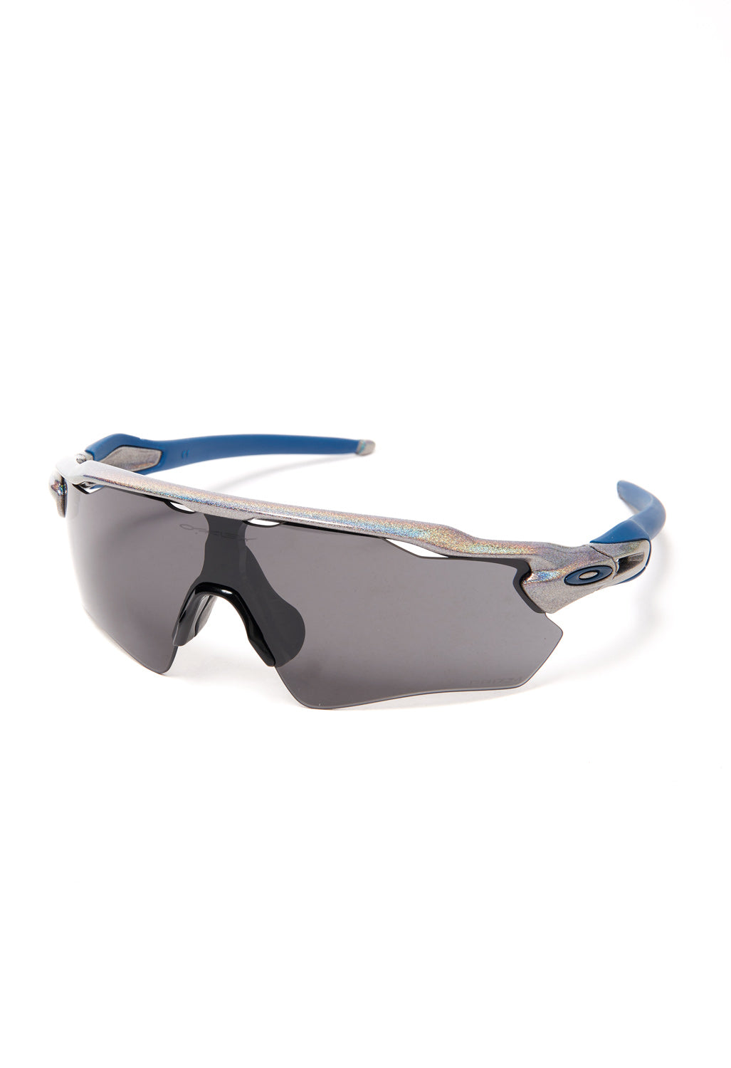 Oakley Radar EV Path Holographic/Prizm Grey Sunglasses 0