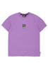 Picture x Petzl Tee - Verbana