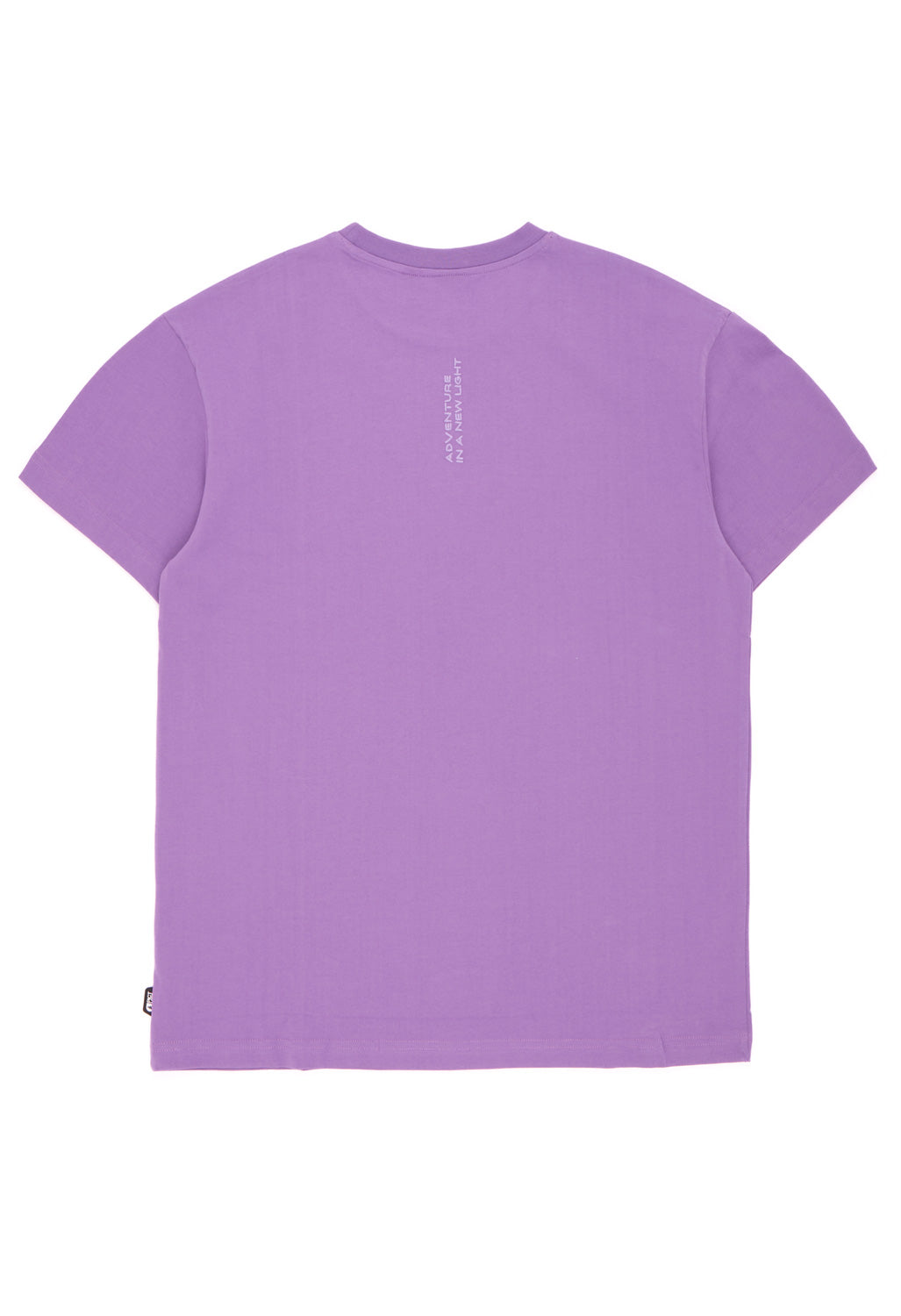 Picture x Petzl Tee - Verbana