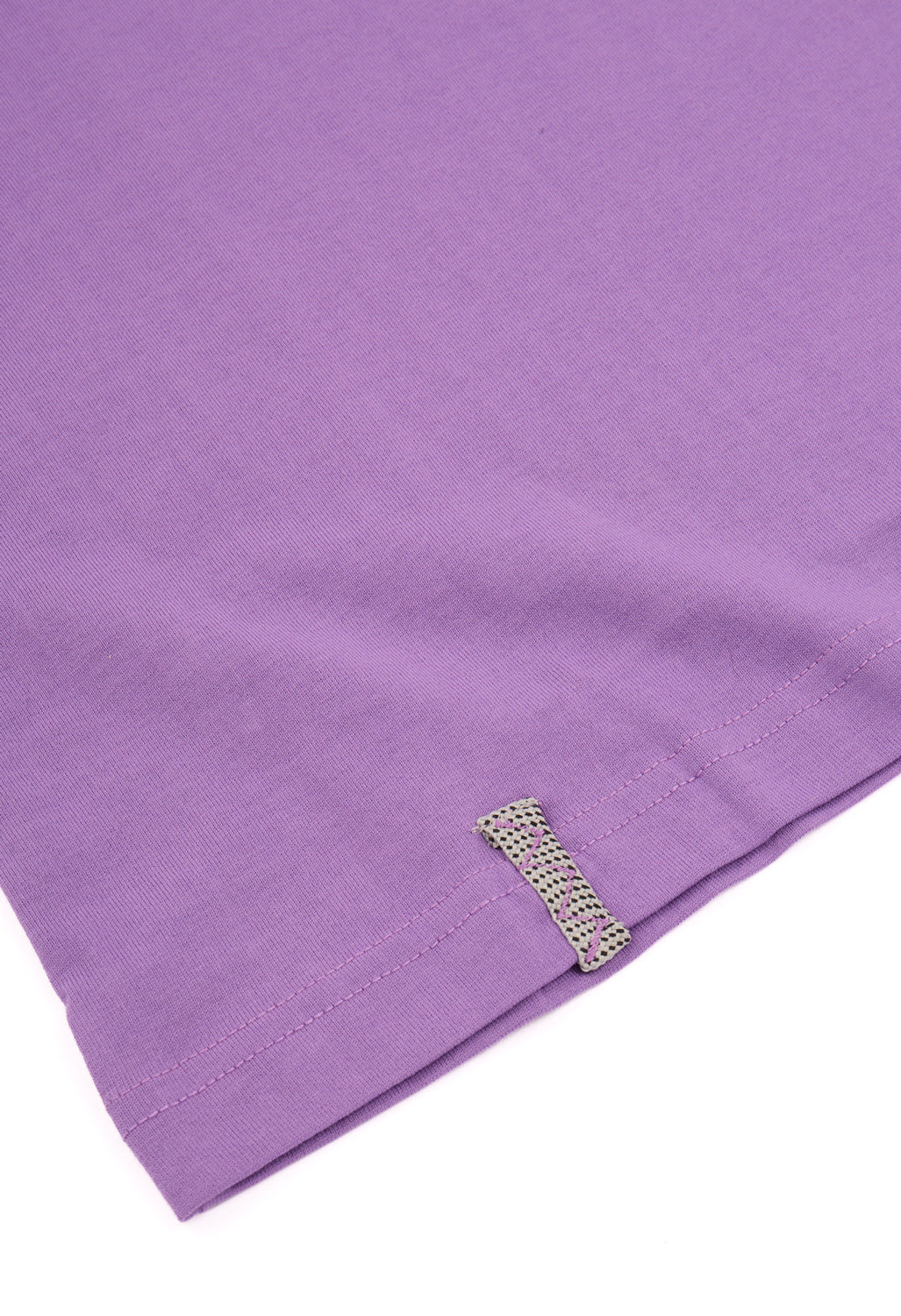 Picture x Petzl Tee - Verbana