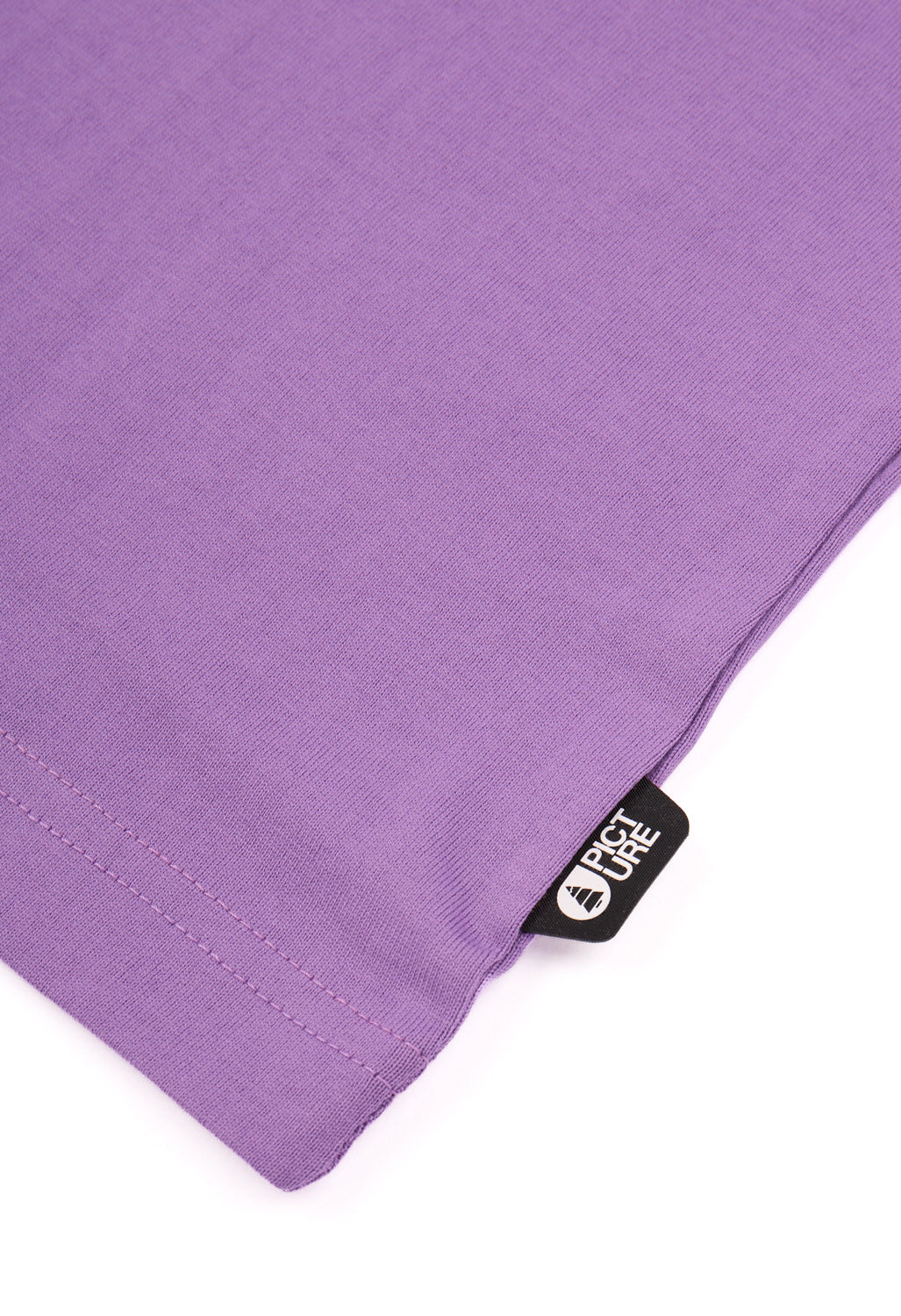 Picture x Petzl Tee - Verbana