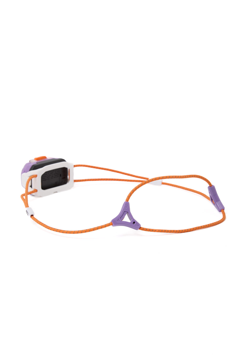 Picture x Petzl Swift LT Headtorch - Verbana