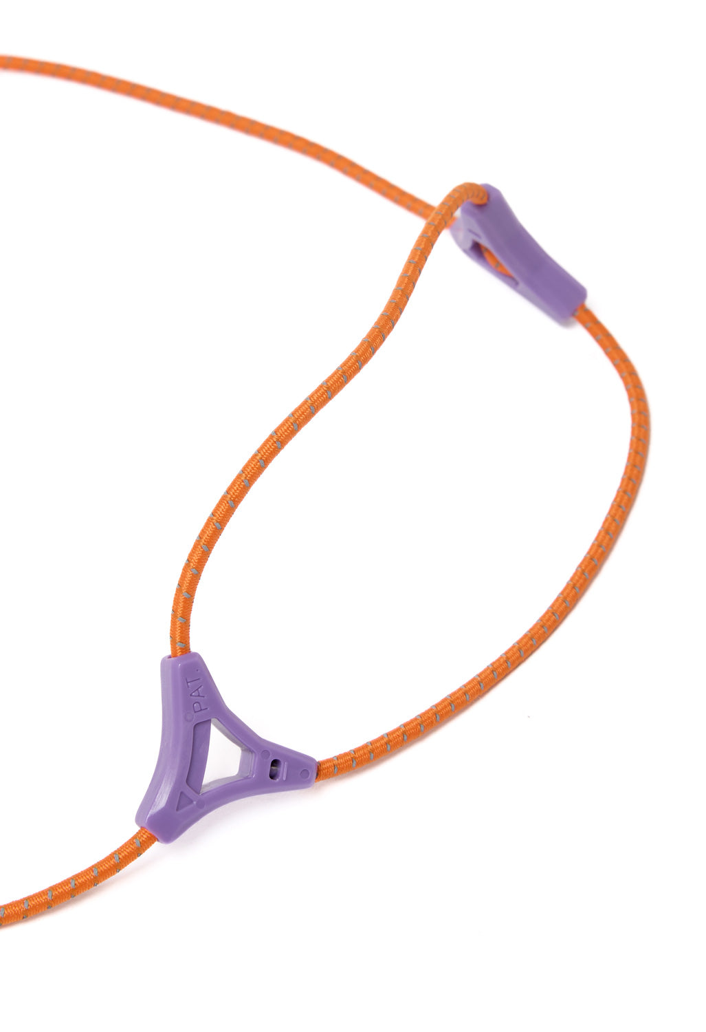 Picture x Petzl Swift LT Headtorch - Verbana