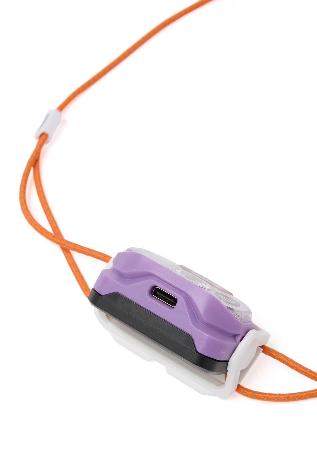Picture x Petzl Swift LT Headtorch - Verbana